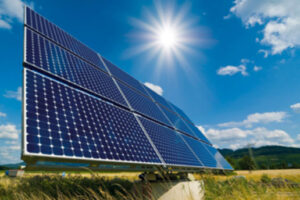 mitei-future-of-solar