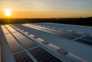 solar-guide-hero-markham solar-guide-hero-markham